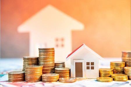 無人繼承財產的處理 --淺談遺產管理人的職務 - 蘇家宏律師